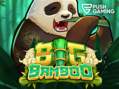 Best online bonus casino33