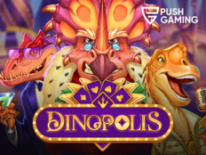 Best online bonus casino10